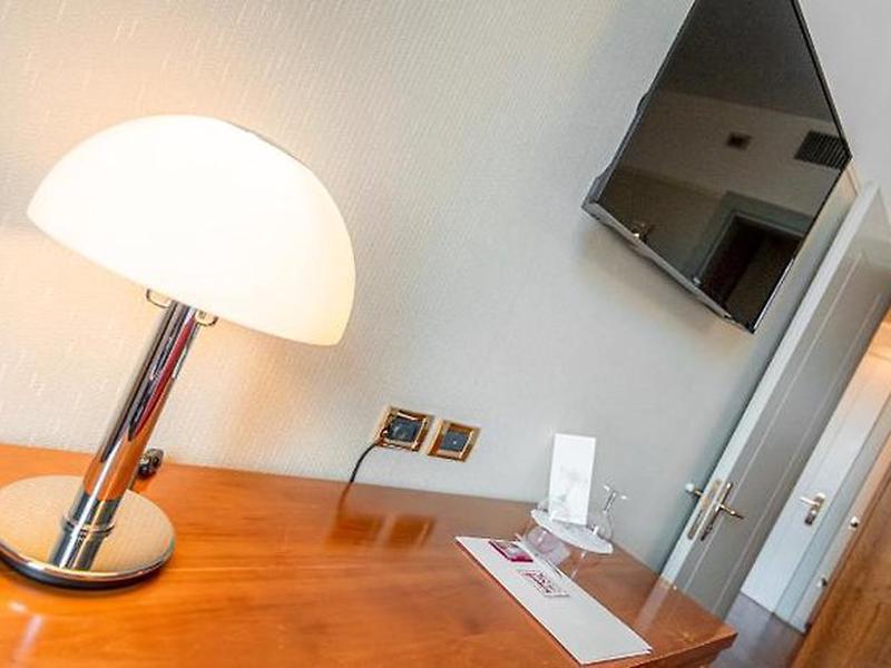 FF650A2E9682E4666739A36CF258E693