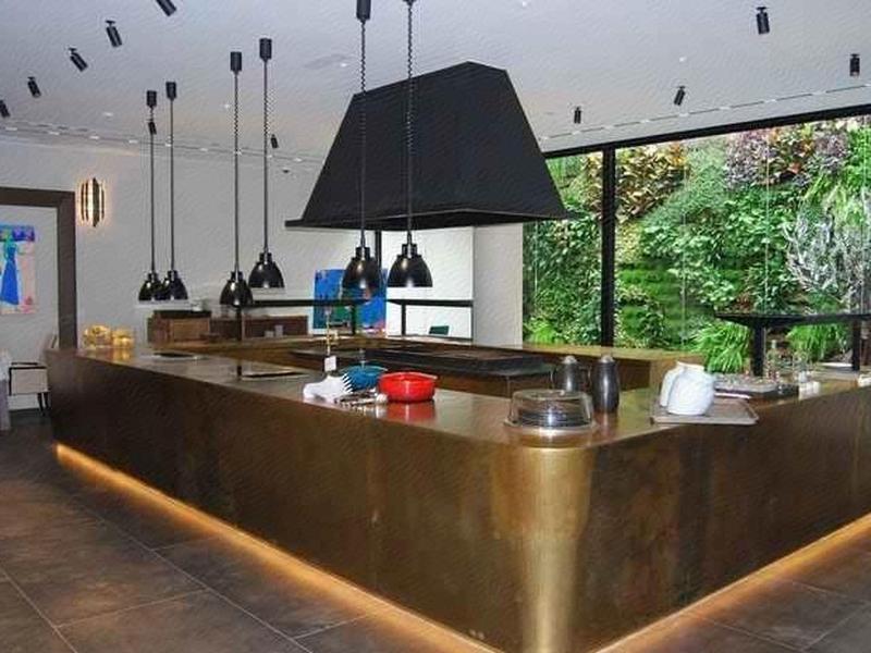 FC72D98CF92CC50EDB7719B7B3E510FB