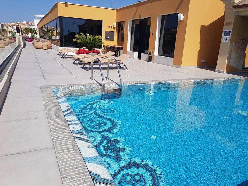 9177E311668EF6823DE699E914E5A820