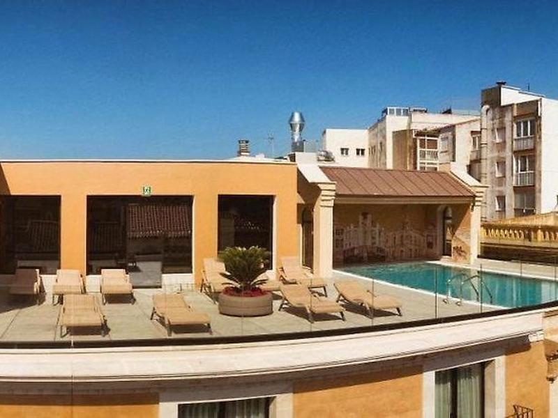 7C98ED3BA9525D789B6508C45B533BB9