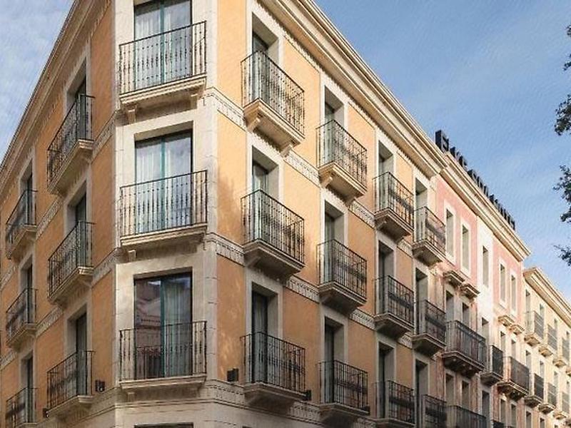 D4DD9A20590BA142EAF30F48A7A645EB