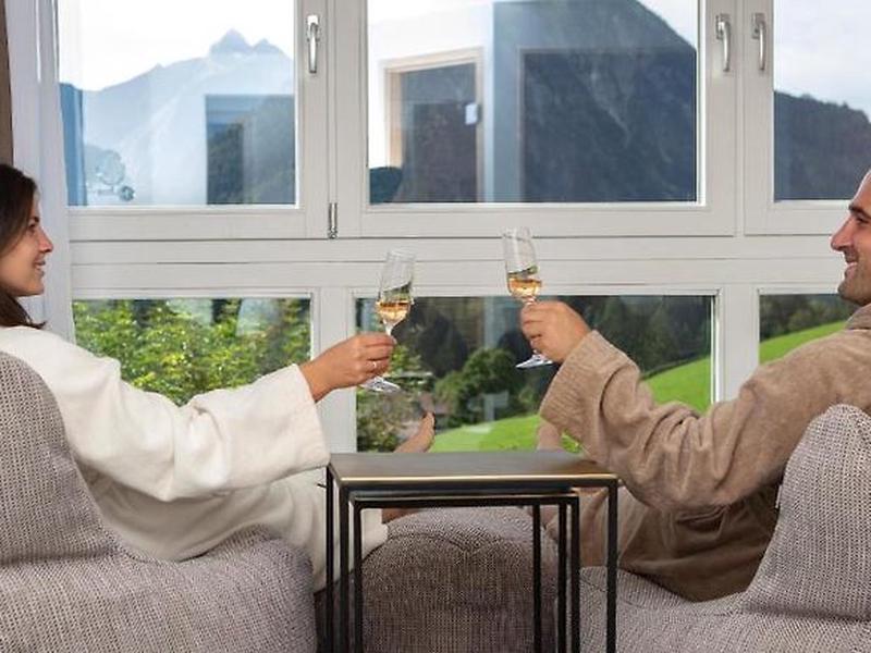 4E8397604F1975A4D0EF023B42592866