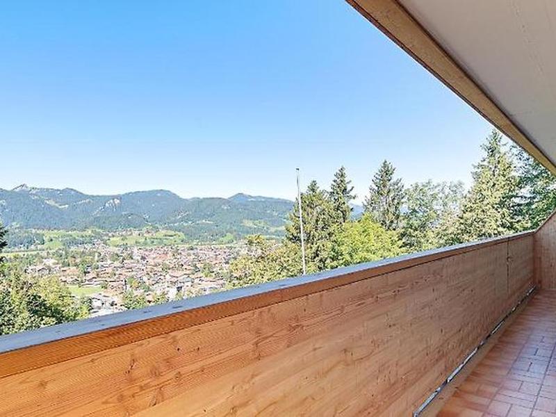 3A9214C5B031740976FC6C4FFD025719