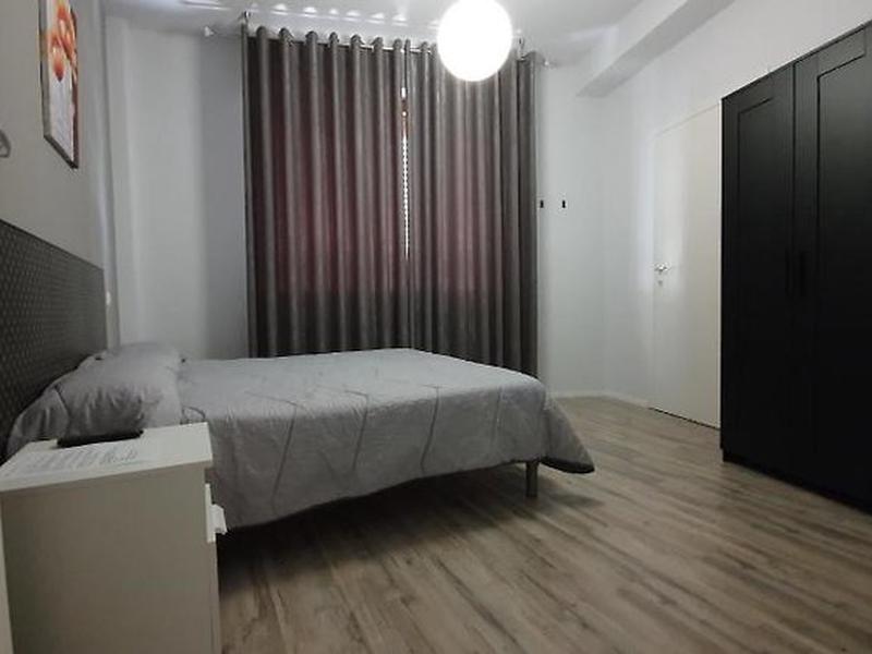 C8F7B426C57D4094800FA166E1E1A016