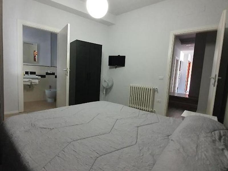 D3B46C4A92004A330A5136578D5755DF