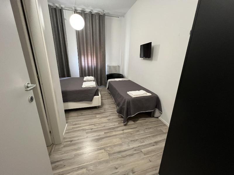 D12AE24F81A78AFB15A7E56D551E4872