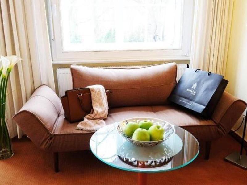 1A870036A2C9F2312A11678018E351F1