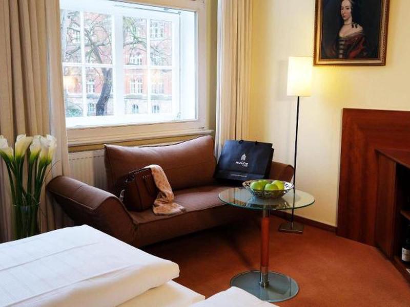 F37BA39BE5420ACADF04818A8BE9F167