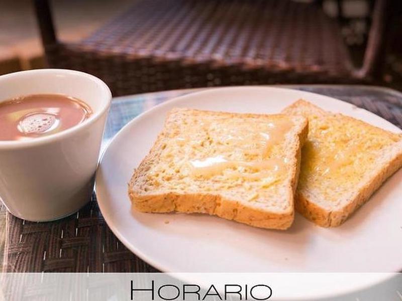 B4B47F102687CE037917A3E888BDD79F