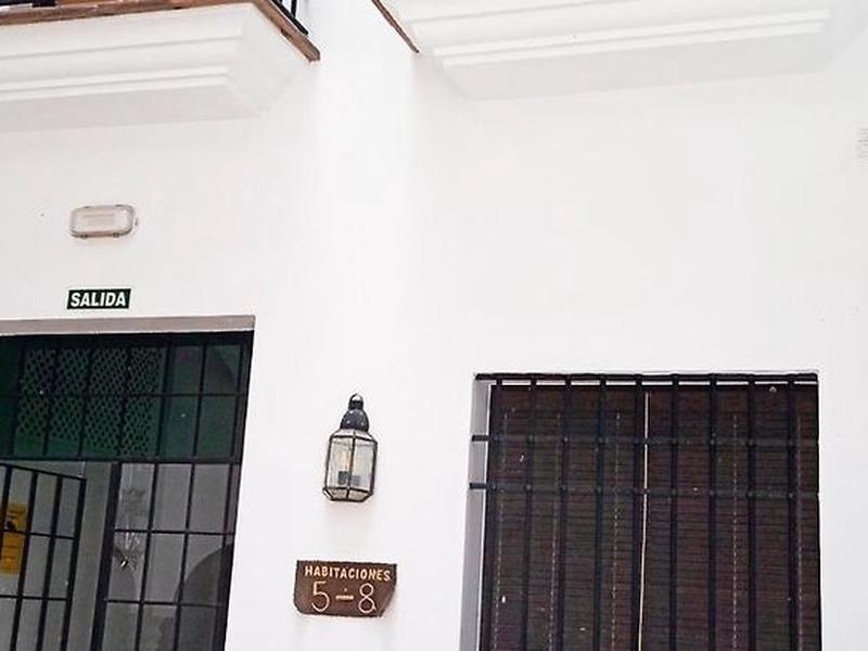 8D1CEF66FD8927929EFB0502FB963C71