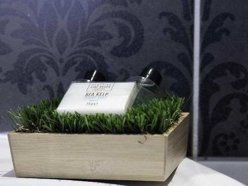 9535782F9E6E732724A30F1E4C1F1588