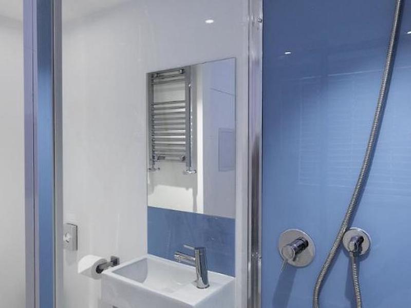 A1A37C67E6A0589850021CE90001839A