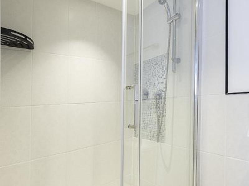 097EE2888BE80FE17571AFB6015C2B98