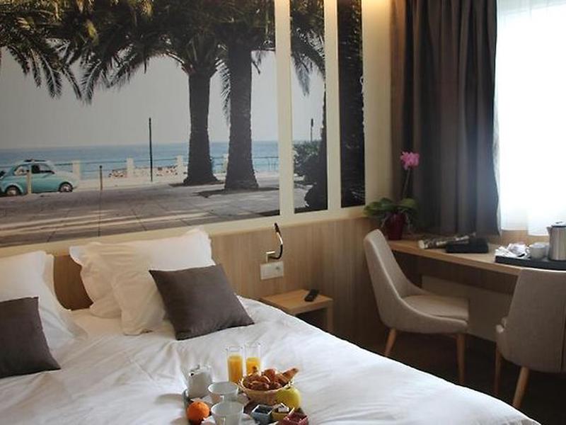 B34439A75414F9AC9EB226E76A22789D