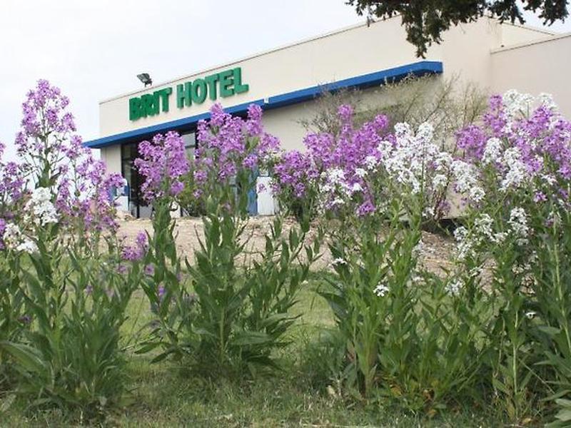 165FA0B1A26039DC8604BBCCAA27735D