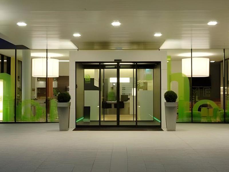 7E183B1F59865F01552DD8D10C2722B6