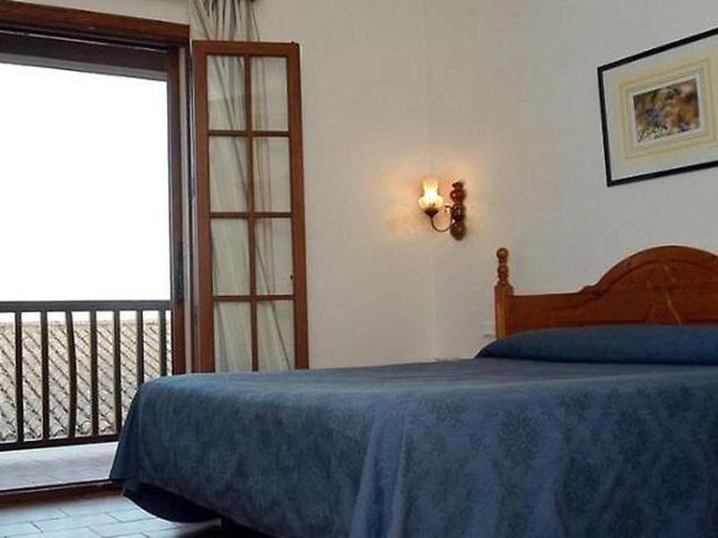 A41B0E14EDE1A8E64376F75041E8F491