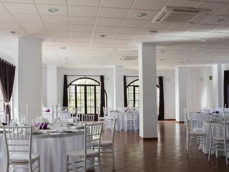 4530164BE52A6F36FCC46C0F20092B08