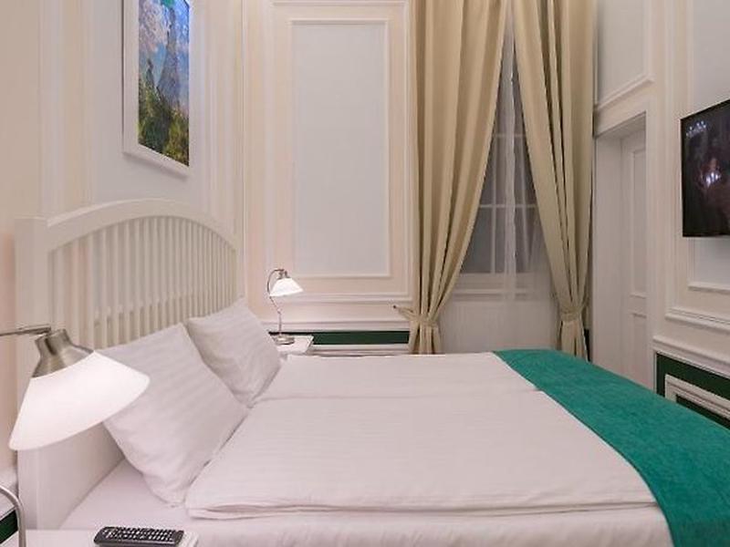 54AC20D6491FBE8E1FAFB988ACA0C7C4