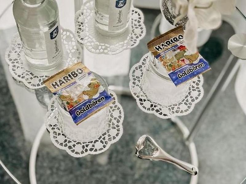 7AEB1926809FCF1D9E0121341D8589B9