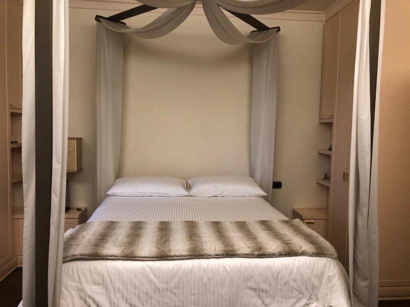 5EFCF10F35B649BB40F02B07B88AF724