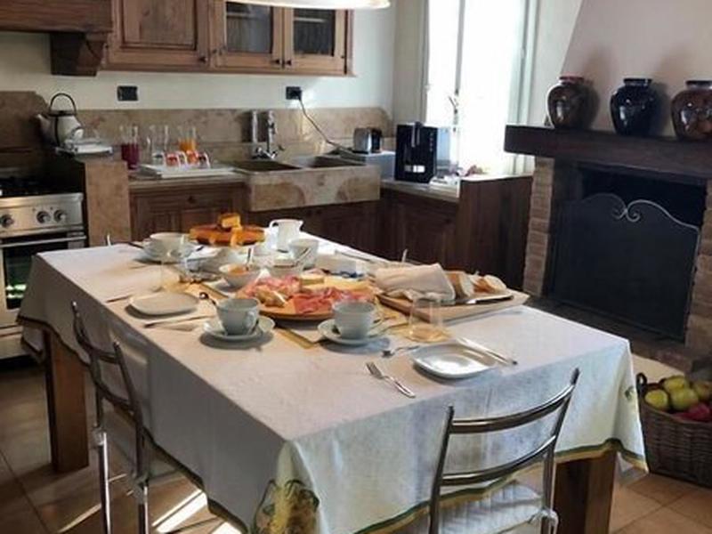 DD70D693A6941A3CC509ABBC8864516E