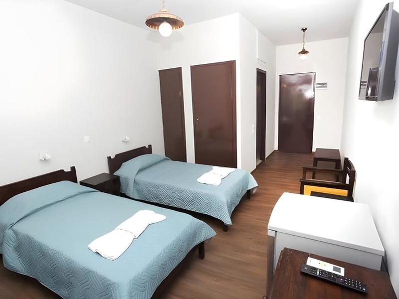 DB0B4CC0327D6AC4874035F4CD4E9E29