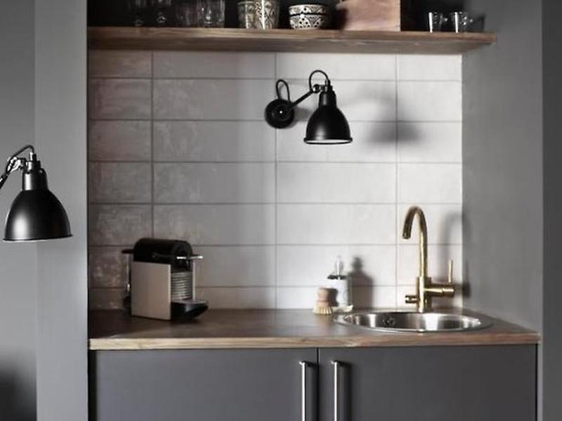 55ED4998EEE8A5DD15E9F62879A45ADB