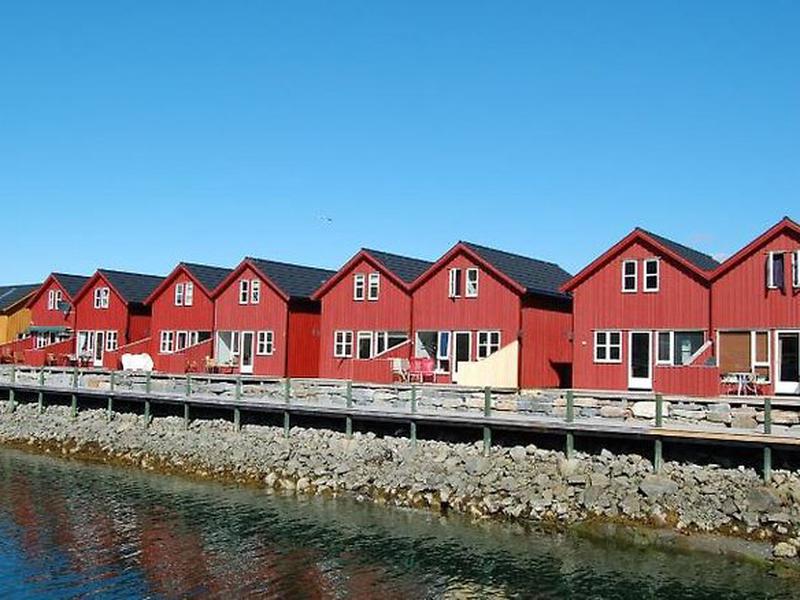 CE8762EF2D38CDA134FDB6F8FE2048AB