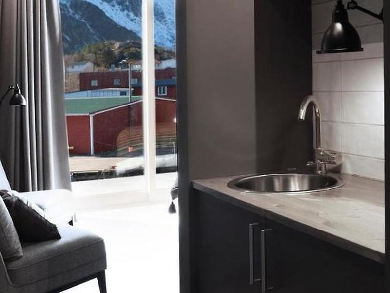 87060C9F535CD57DB43E86F303A9D8C2