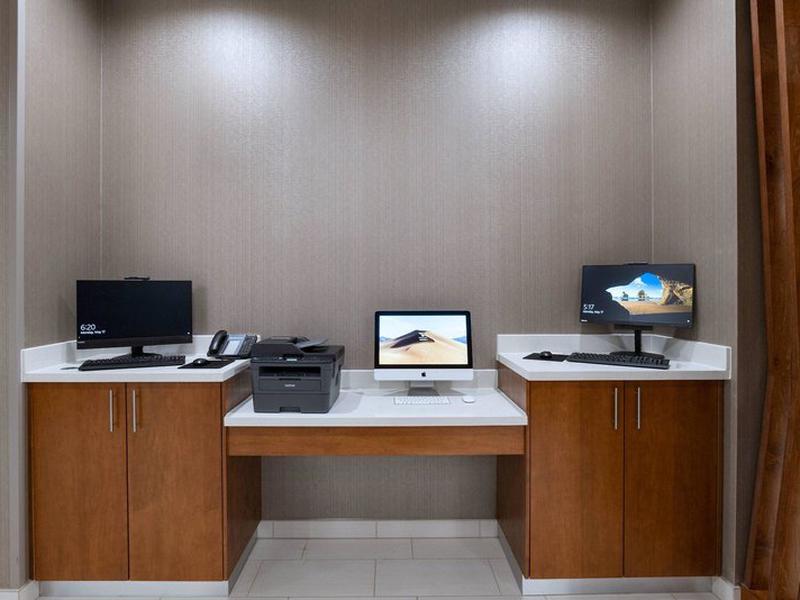 B2311782D9B6525DAA06AC6E4DCD0674