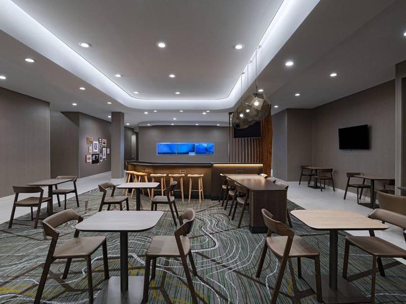 4655CB2A6F7120C7701CBD0F8A1F044A