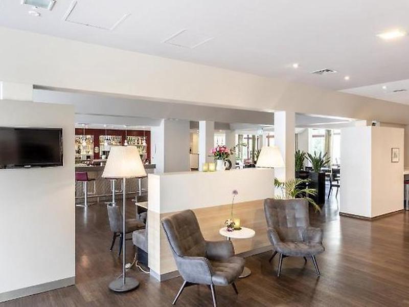 74FDB068ABA9239F723C62647D8CA869