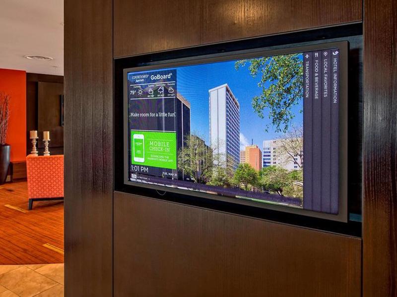 391A41577FDD749CF89DB05179E721F3