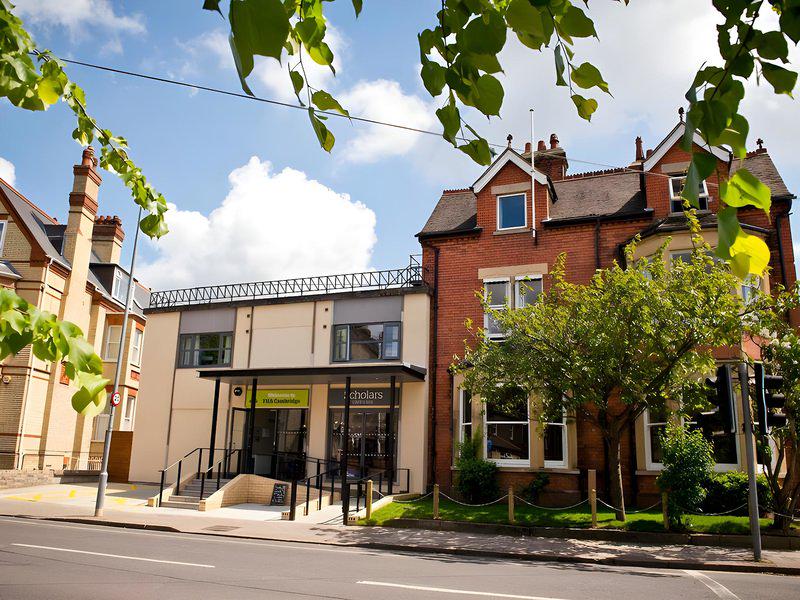 79D0077E72D68E032F649CED4378CF23