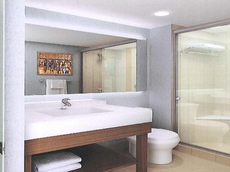 97BCEF1E215249235FDC4A71E111B69F