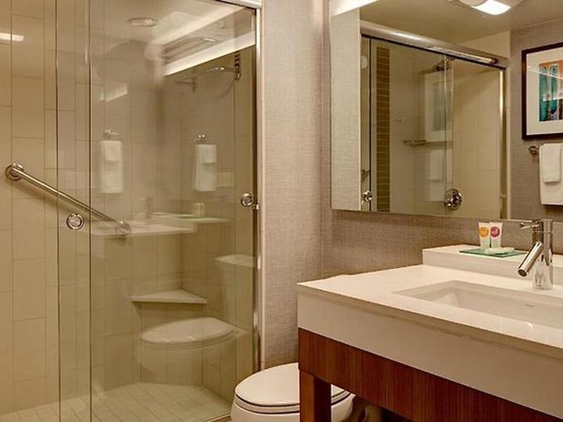 C2ABC4160778967E9B9157BF758AC082