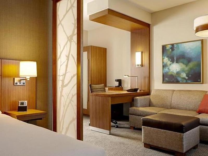 B3B4C60C6826C8F8C67B04618317771A