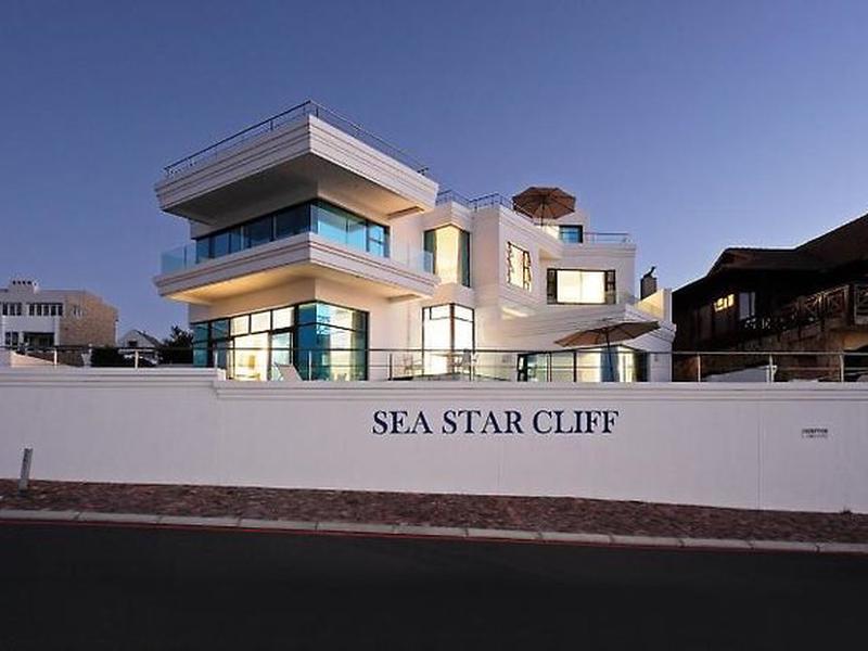 43243391D8851CF8DEE8302AAF9E797C