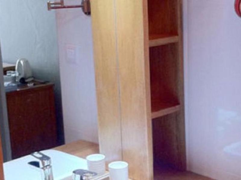 798D8A54B2379FFD4E0C28706A8B1BA0