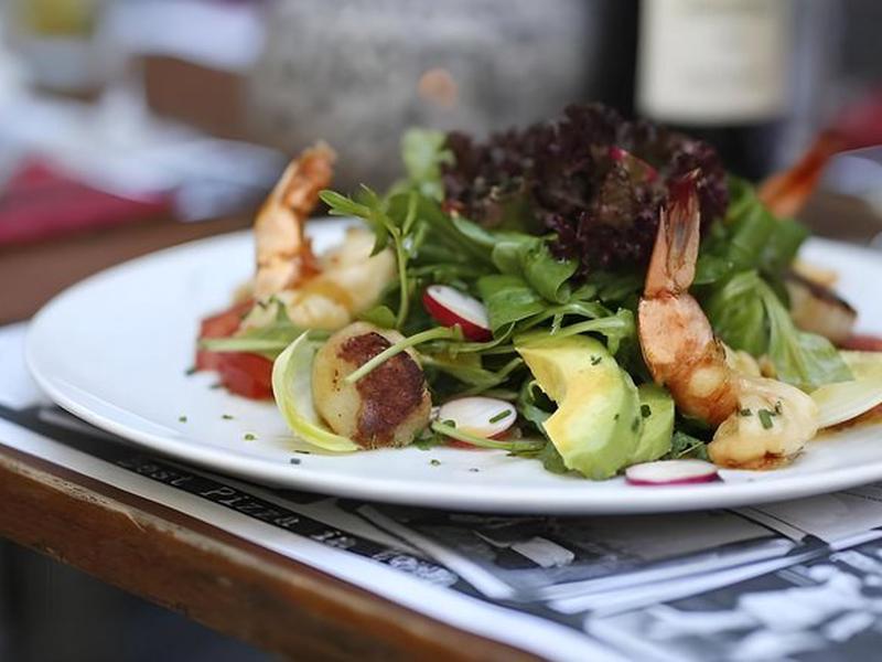 C1809D9A57768915646ED97E0C1EFE22