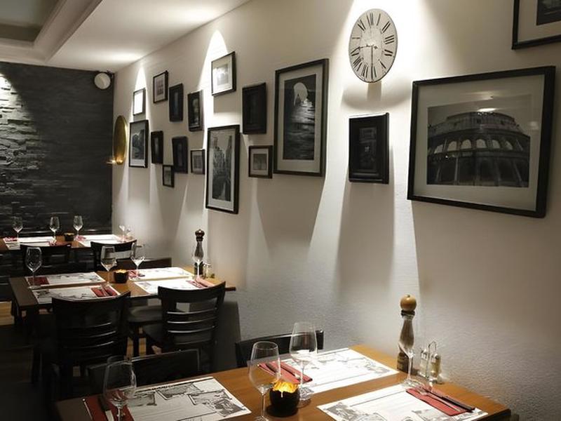 88B5F58BEED775DE89028DFB709AA50C