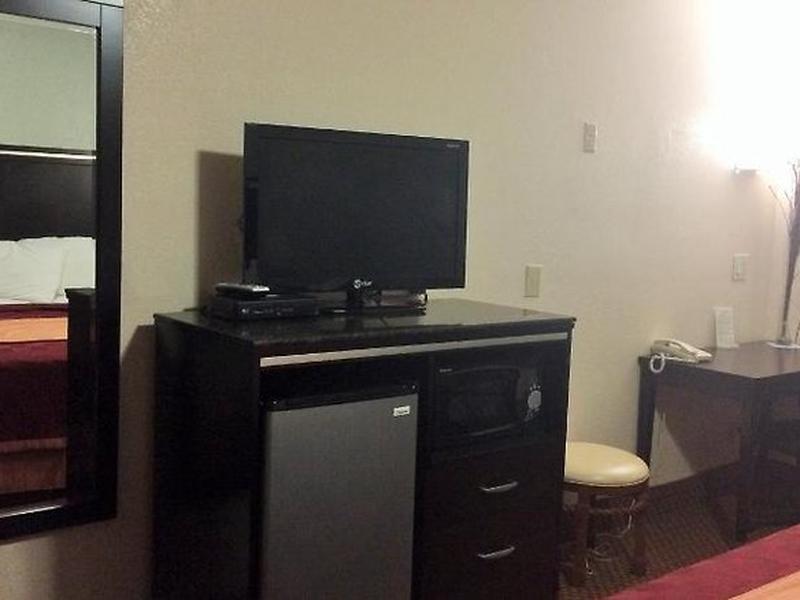 F1BE9C703FEA203A76F12F1D2C039E2A