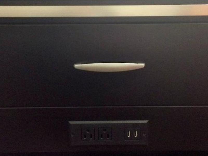 8C60877241553E709CF89908EA0FDE90