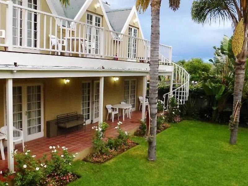 A77C89575C351C45CFDBA0C844B584E9