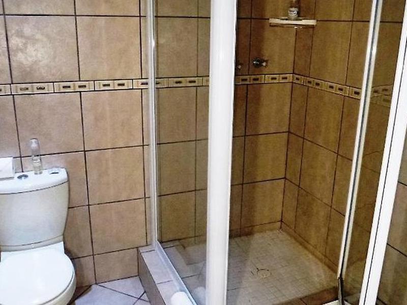 BD1DED788D564E346A13E3A8F5290BE8