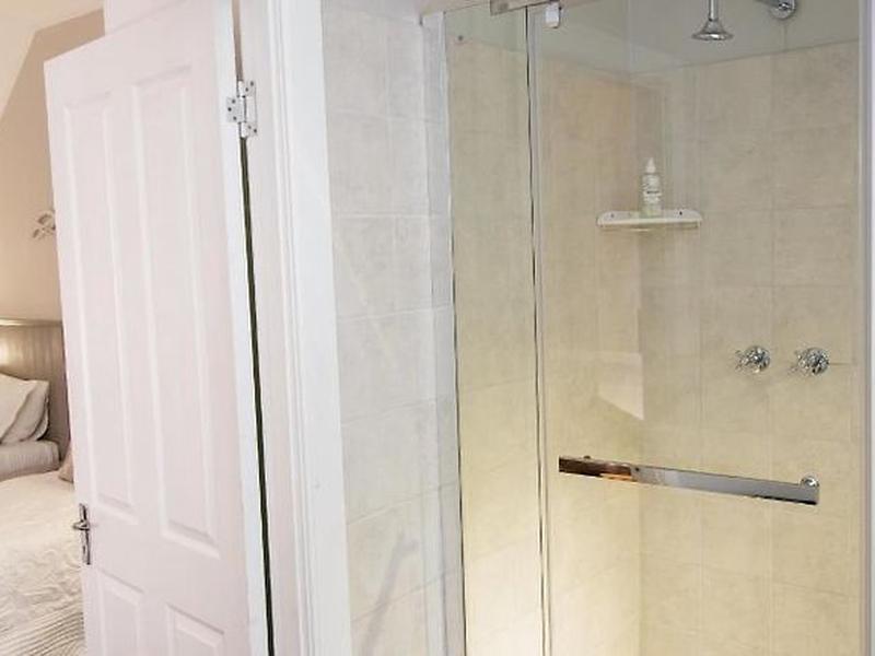 D6274841CE0C7DFCFD766CAB60A230D8