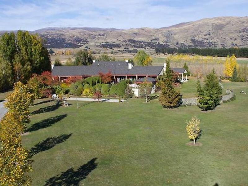 4ED4621CB0488F879A8E837E47BE46BB