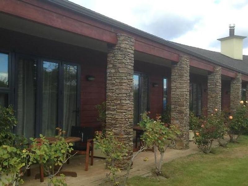 5369D4276E1C1B628CCAD6622F9ABEDF