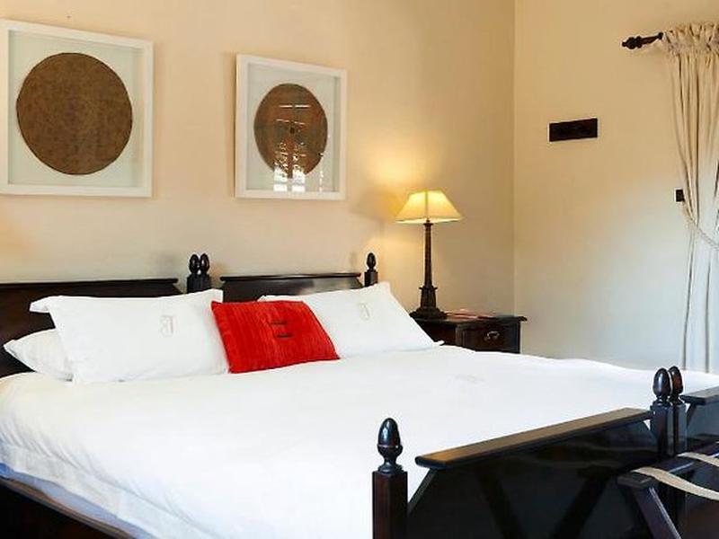 34F1ACF17A0A692D49DE65B9D9F68A66